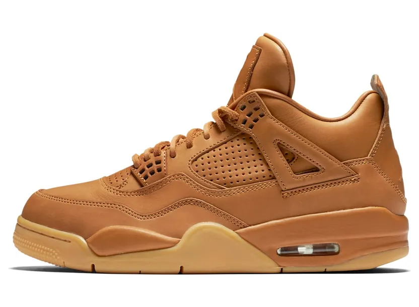 air-jordan-4 819139-205