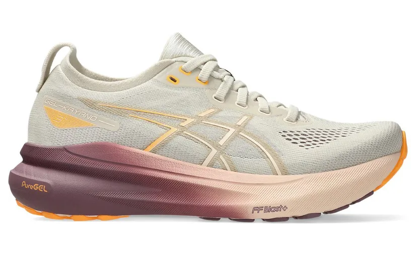 asics-gel-kayano 1012B670-250