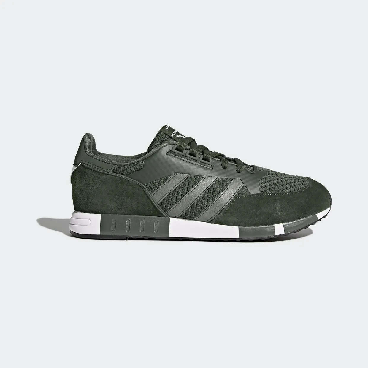 adidas-super CG3669