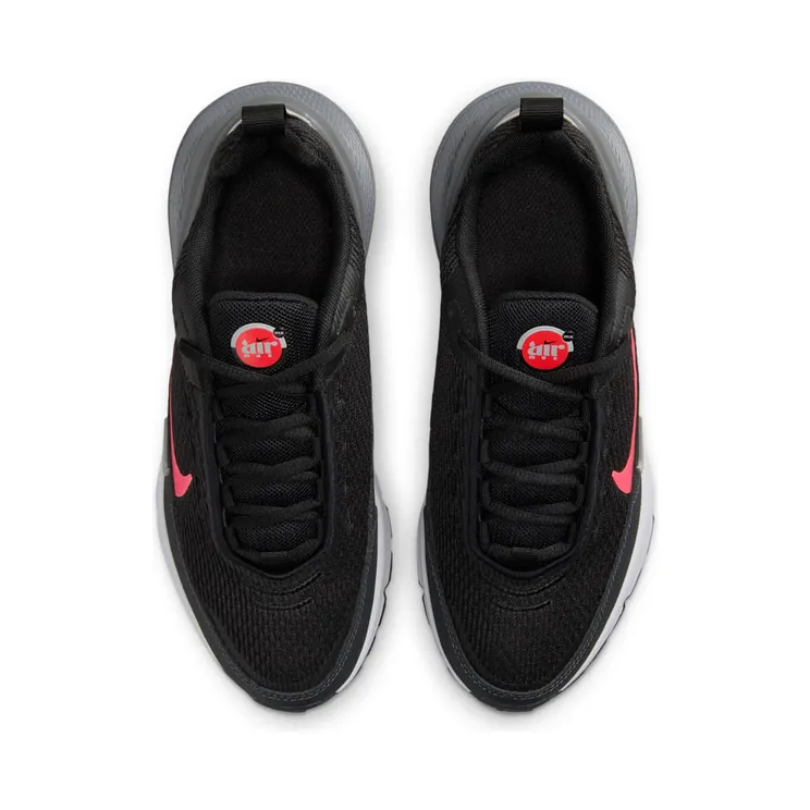nike-air-max HF5508-002