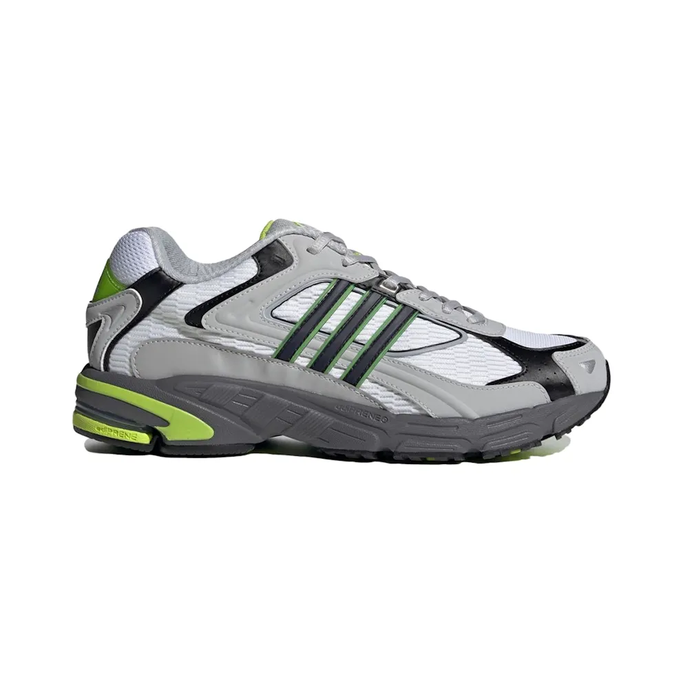 Adidas Response Cl (FX7724)