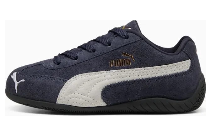 puma-speedcat 401699-03
