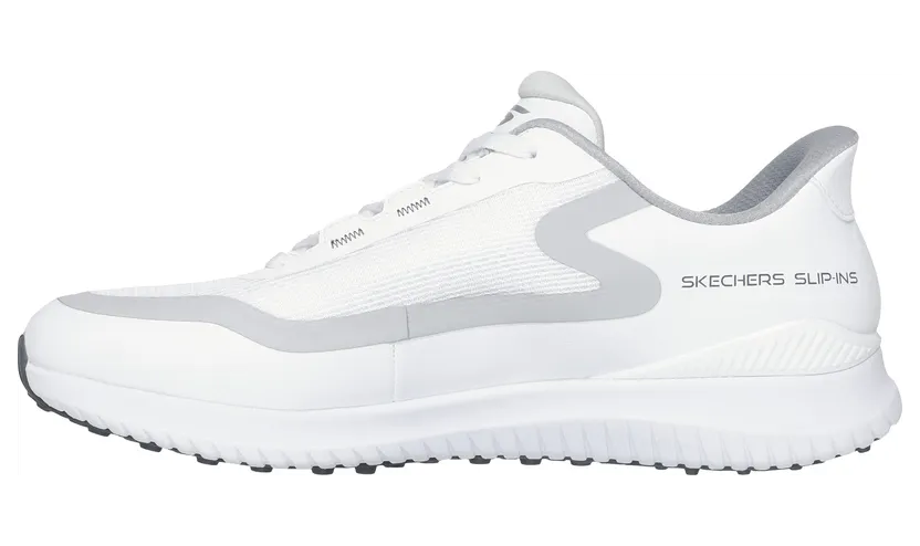 skechers-slip-ins 214131 WGY