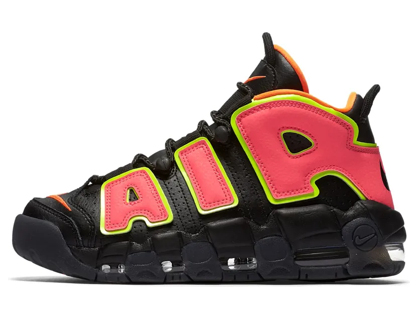nike-air-more-uptempo 917593-002