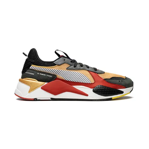 puma-rs-x 369449-02