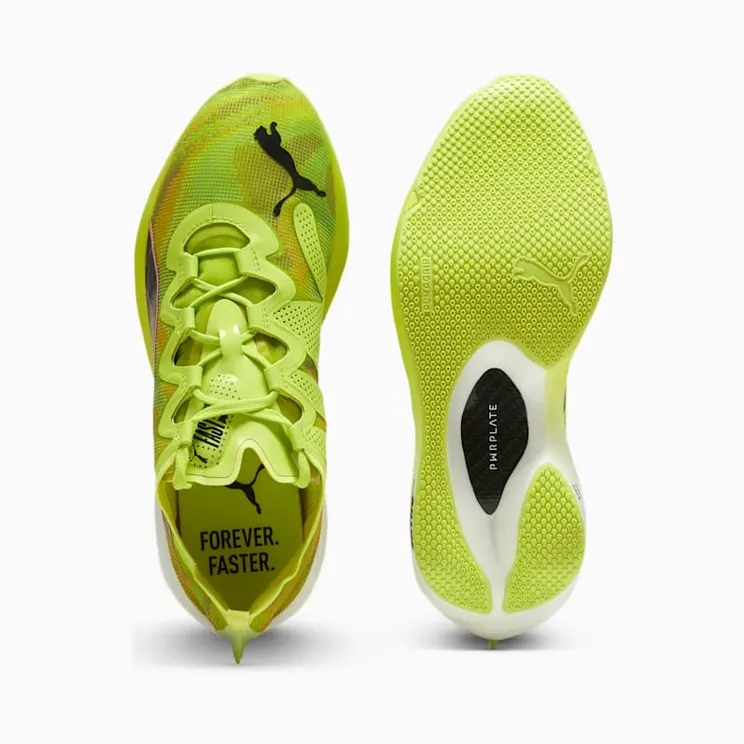 puma-fast-fwd-nitro 380086-01