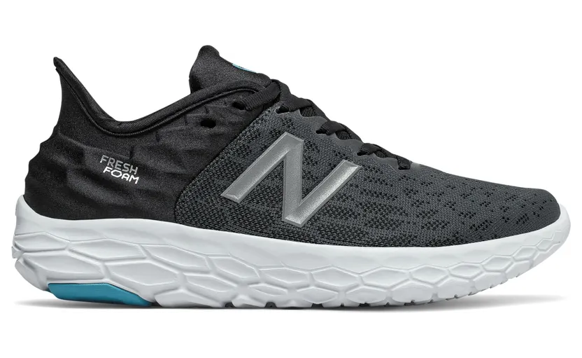 new-balance-sneaker WBECNBW2
