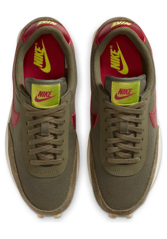 nike-daybreak CZ0464-200
