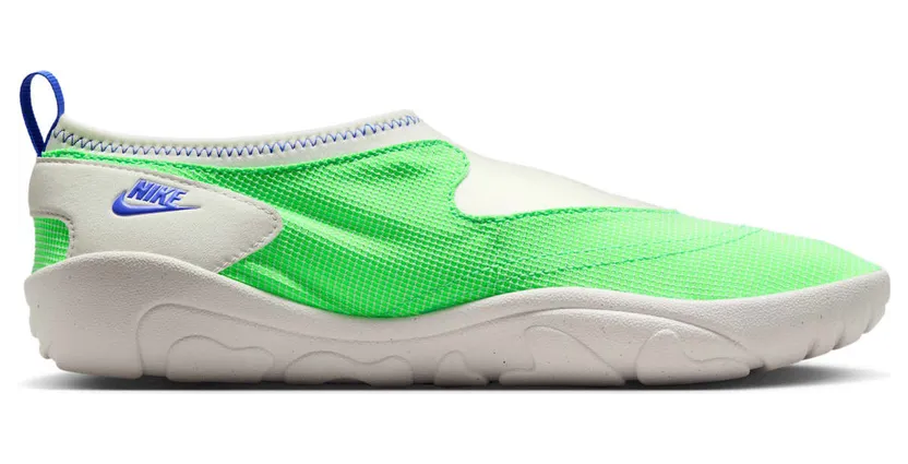 nike-aqua-turf FZ5627-302