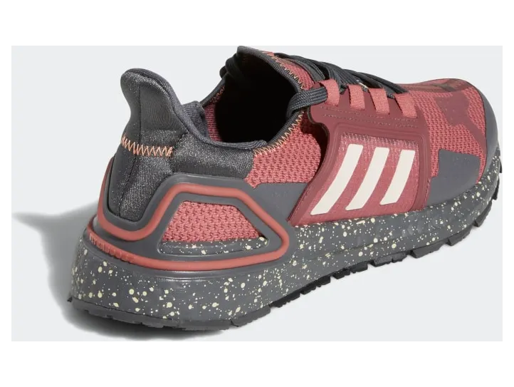 adidas-ultraboost GV8699