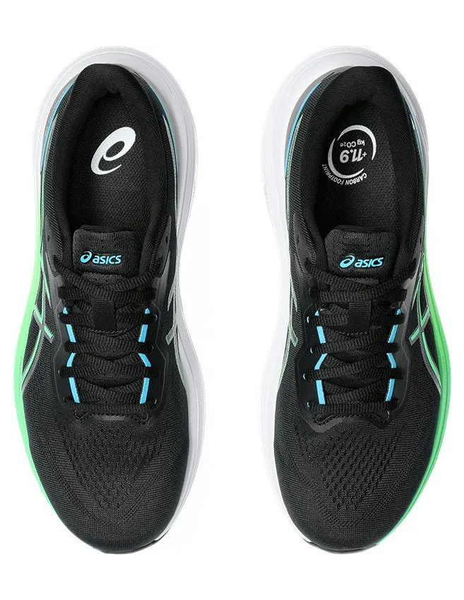 asics-gt-1000 1011B858-001