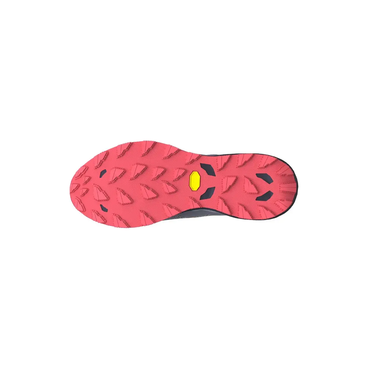 mizuno-wave J1GK2571-71