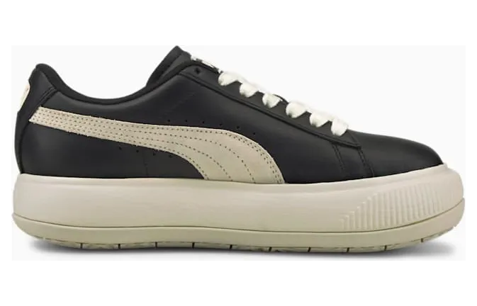 puma-suede 381042-02
