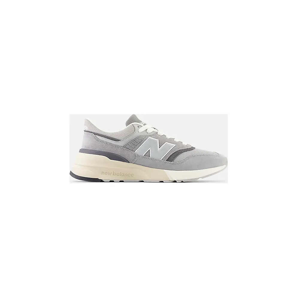 New Balance U997 RHA Shadow Grey / Rain Cloud (U997RHA)