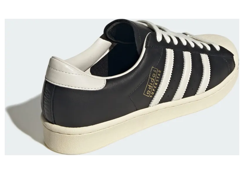 adidas-superstar JI3139