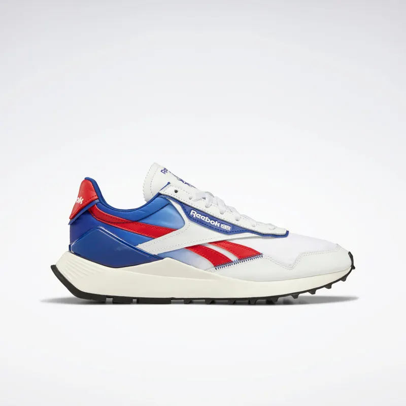 reebok-classic-leather GZ7342