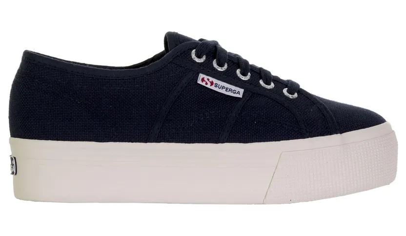 superga-sneaker S0001L0-933
