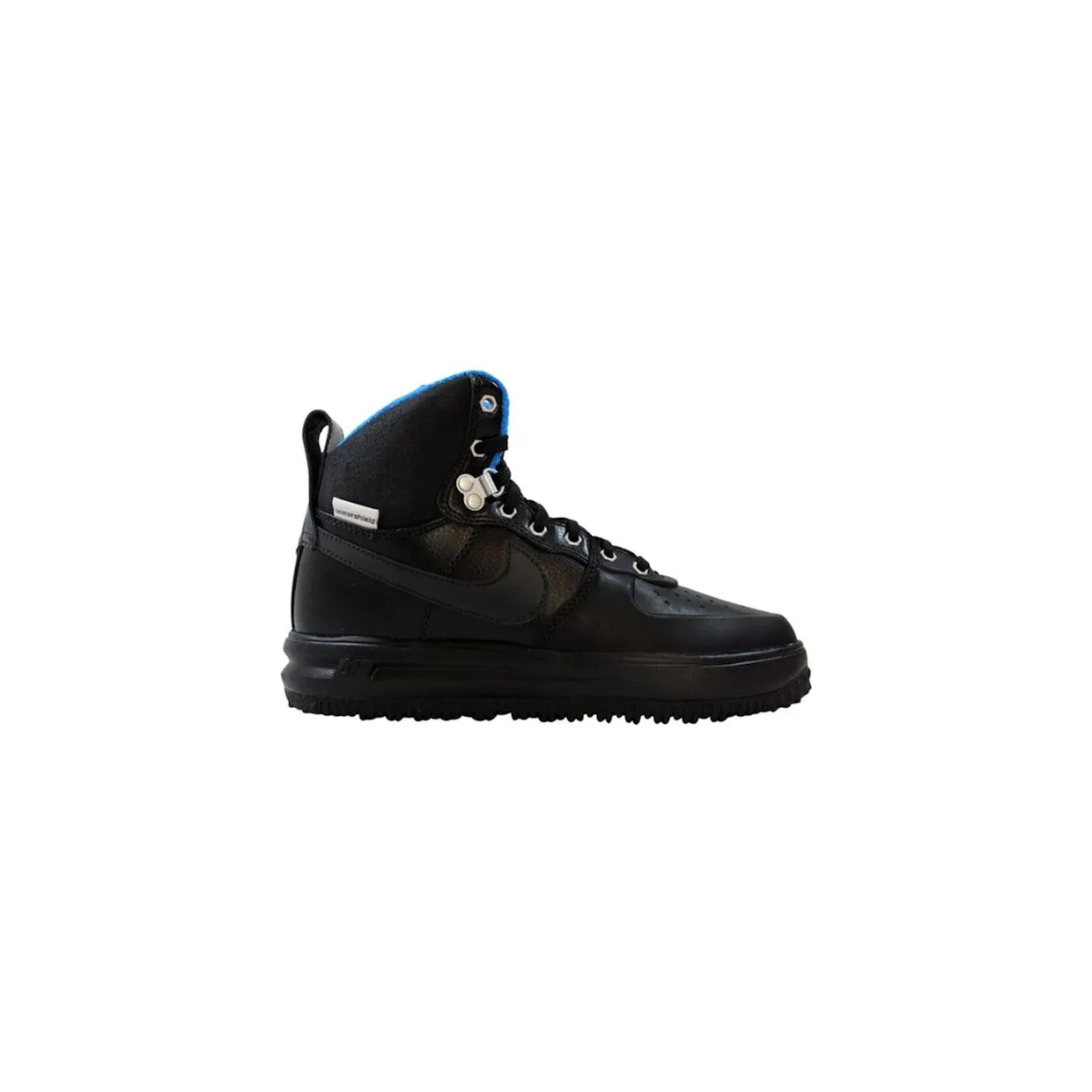 nike-lunar-force-1 654481-003