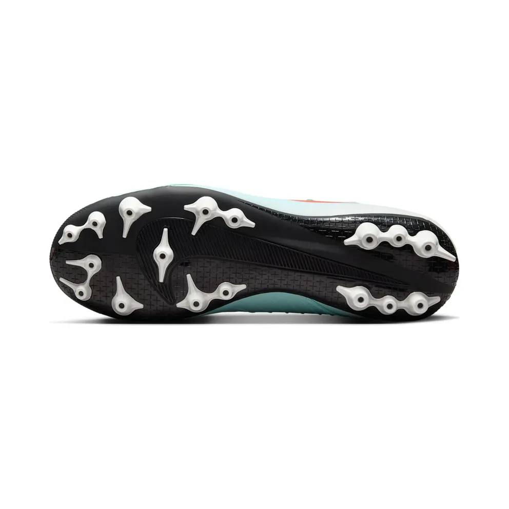 Nike Phantom Luna 2 Academy AG Mad Energy Pack (FJ2585-300)