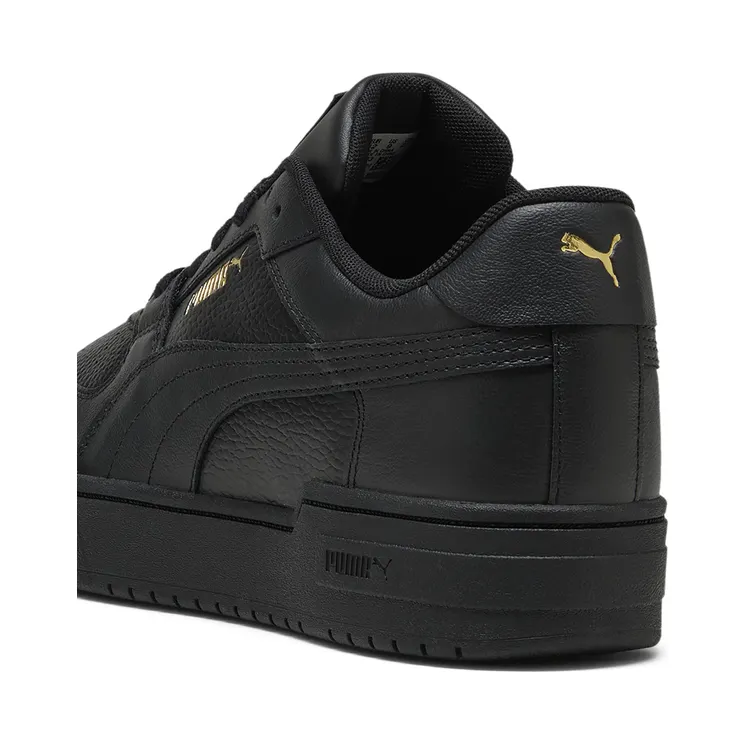 puma-ca-pro 402366_03