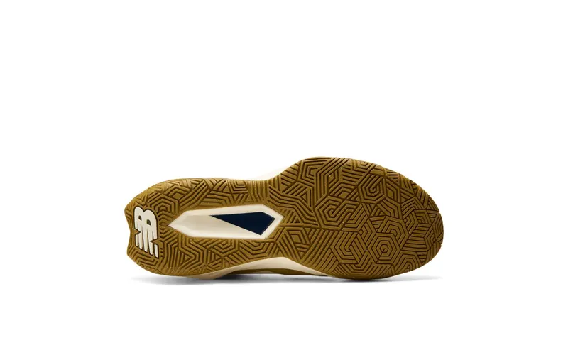 New Balance Coco Delray Beige/Brown (MCOD2C9)