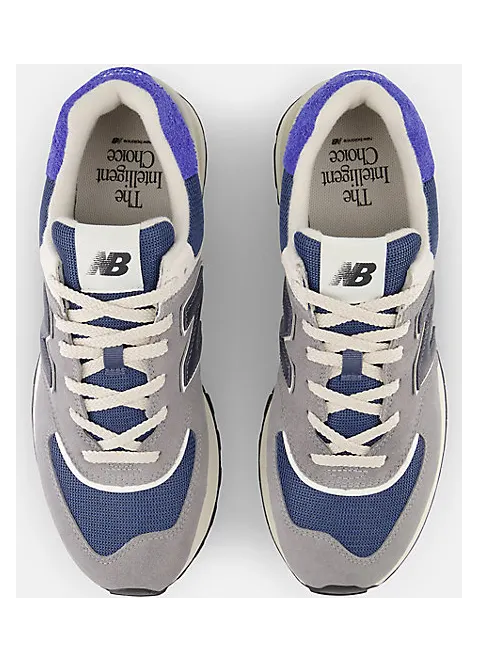 new-balance-574 U574LGFG