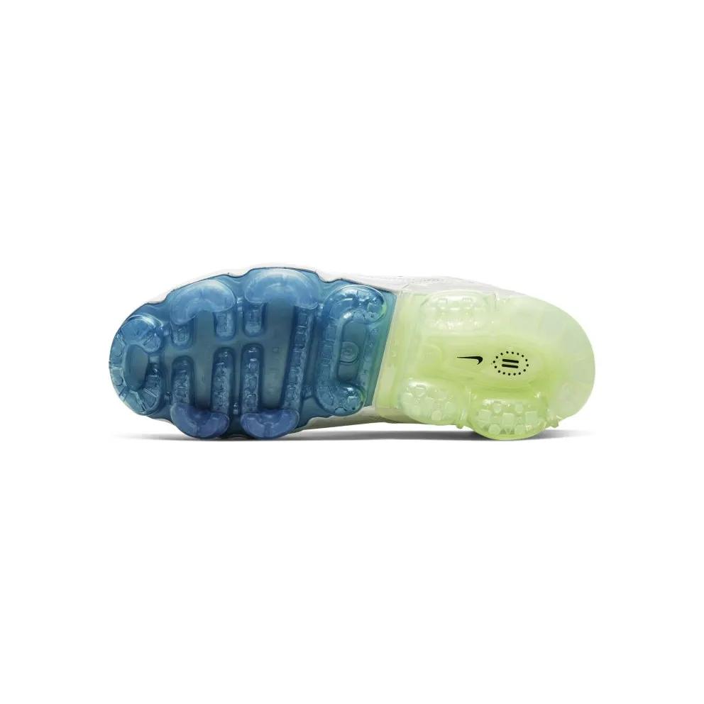 Nike Air VaporMax 360 Bubble Pack White Summit White/Black-Platinum Tint-White (CT5063-100)