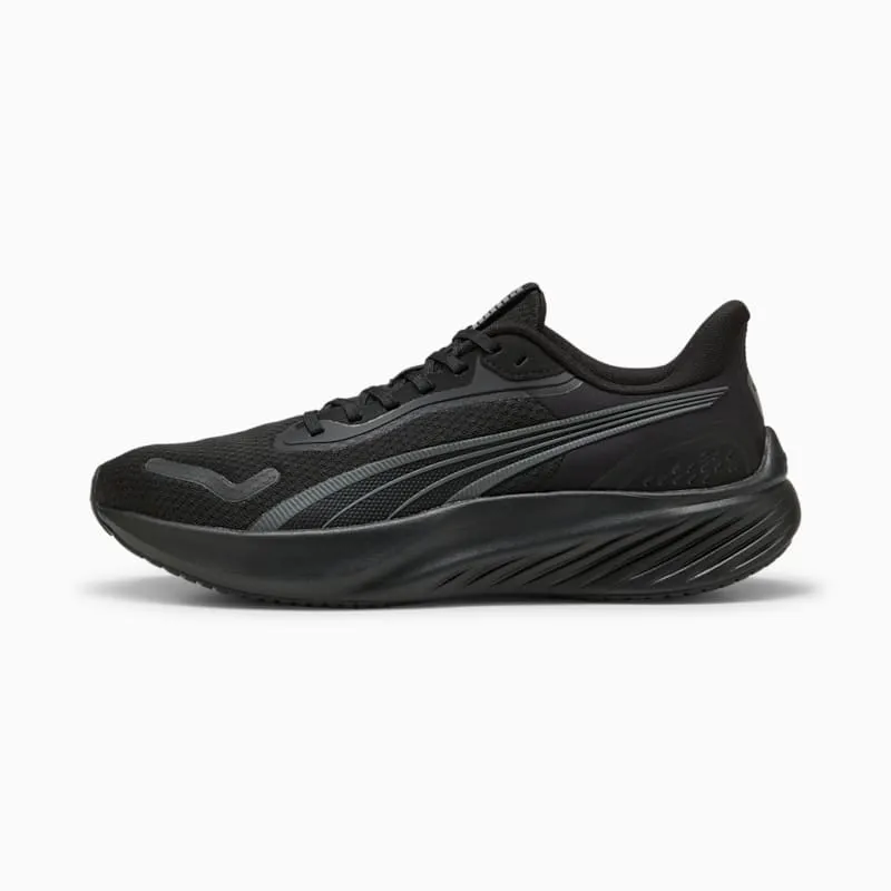 Puma Leadcat 2.0 Black (310778-14)