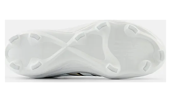 new-balance-fresh-foam PL3000G7