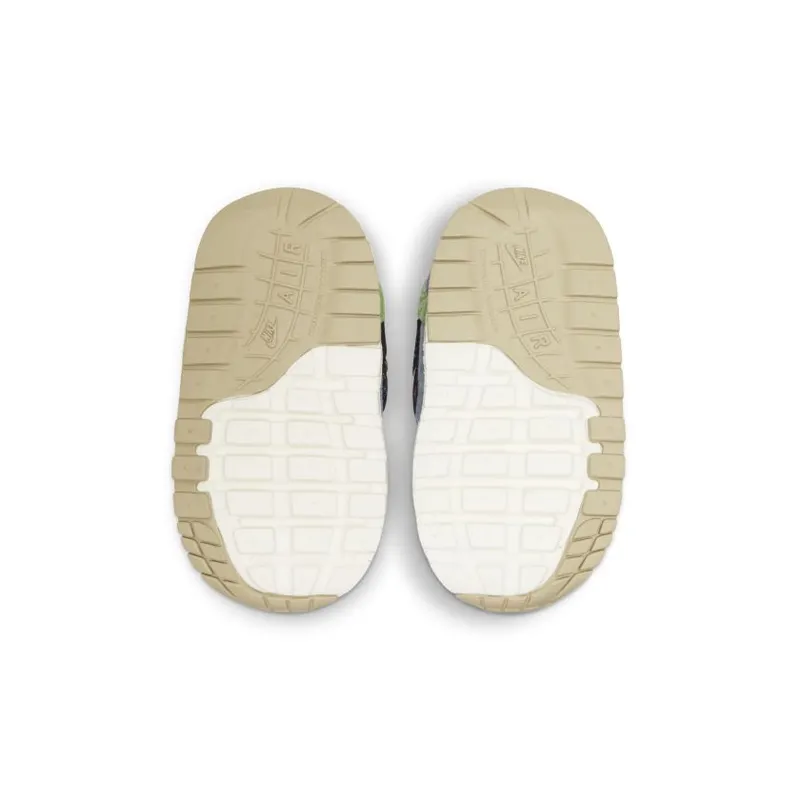 Nike Air Max 1 SP Concepts Far Out (TD) (DR2363-100)
