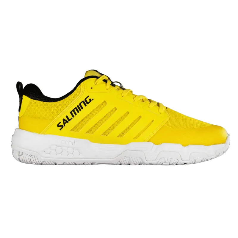 Salming sneaker Jaune (1234070-0901)