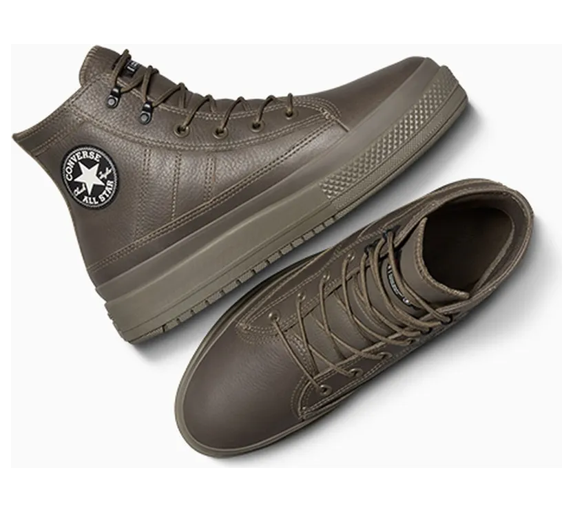 converse-chuck-taylor-all-star A09491C