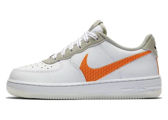 nike-air-force CD7418-100