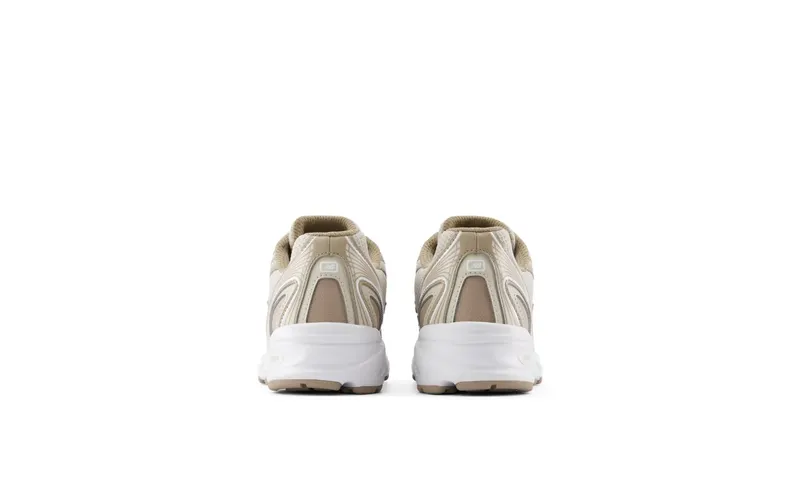 New Balance 740 Timberwolf / Driftwood (G740543)