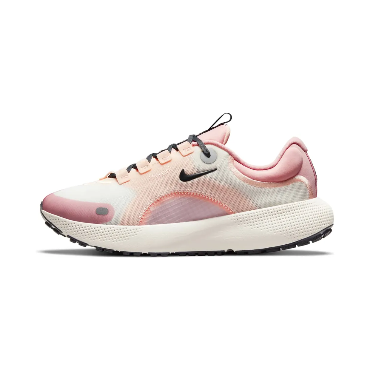 nike-react CV3817-106