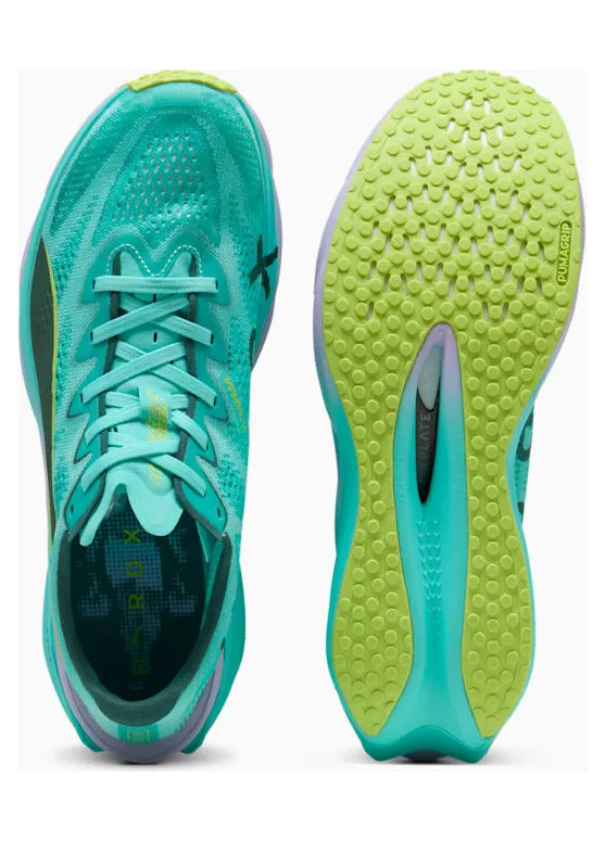 puma-deviate-nitro 31415601