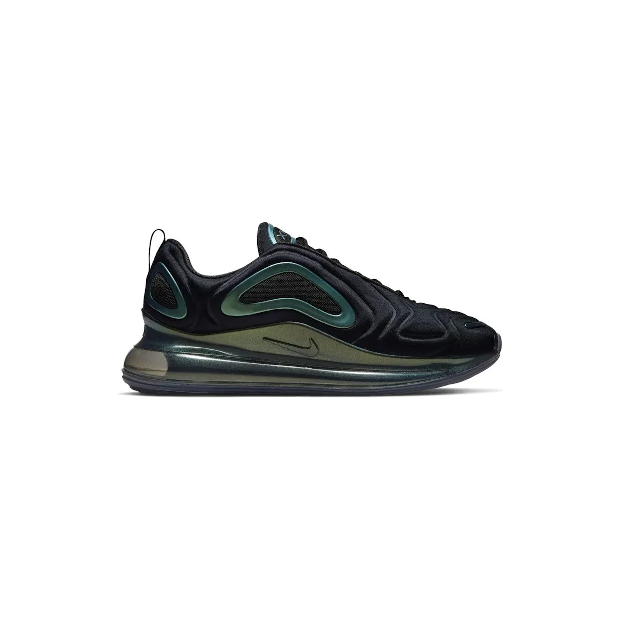 nike-air-max AO2924-010