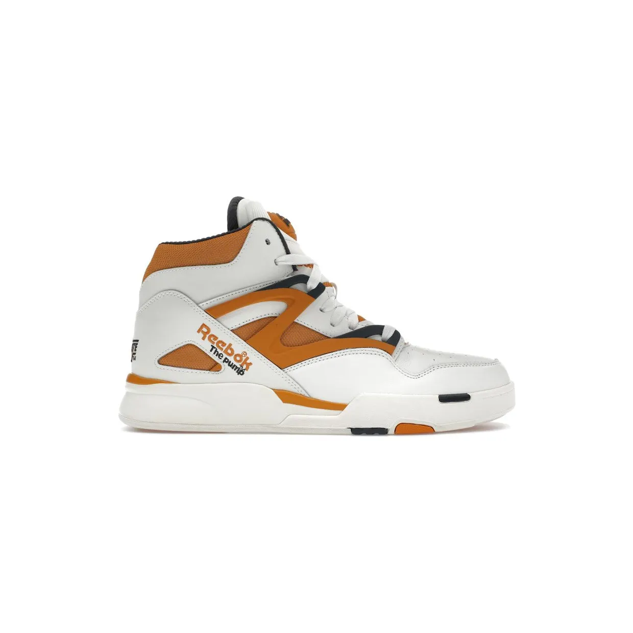 reebok-pump-omni-zone 100033886