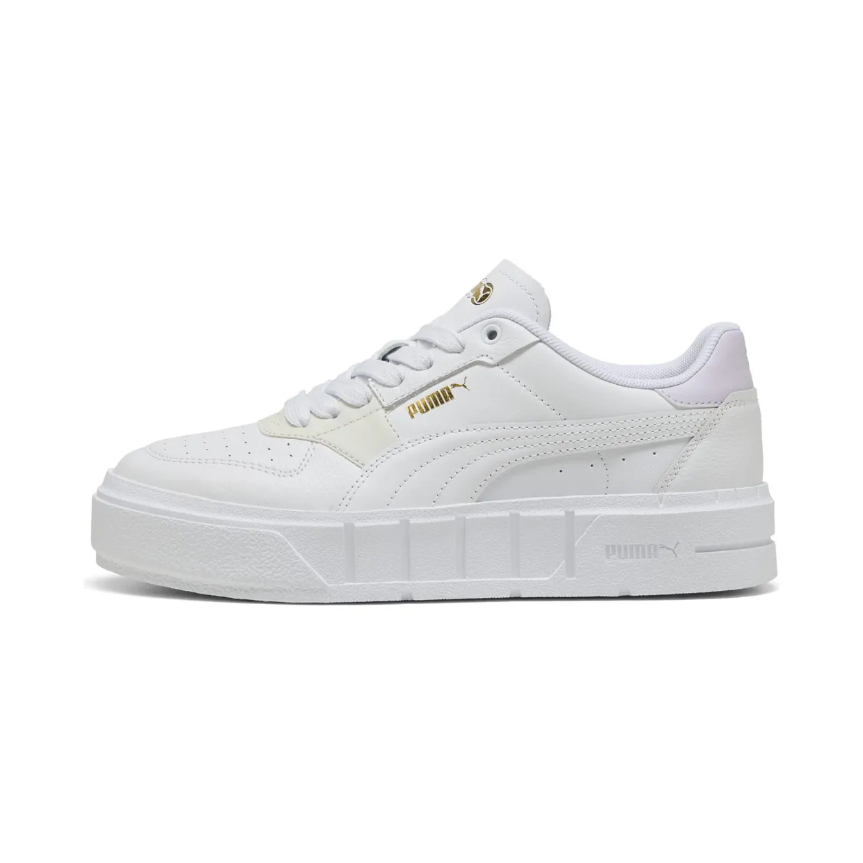 puma-court 393802_20