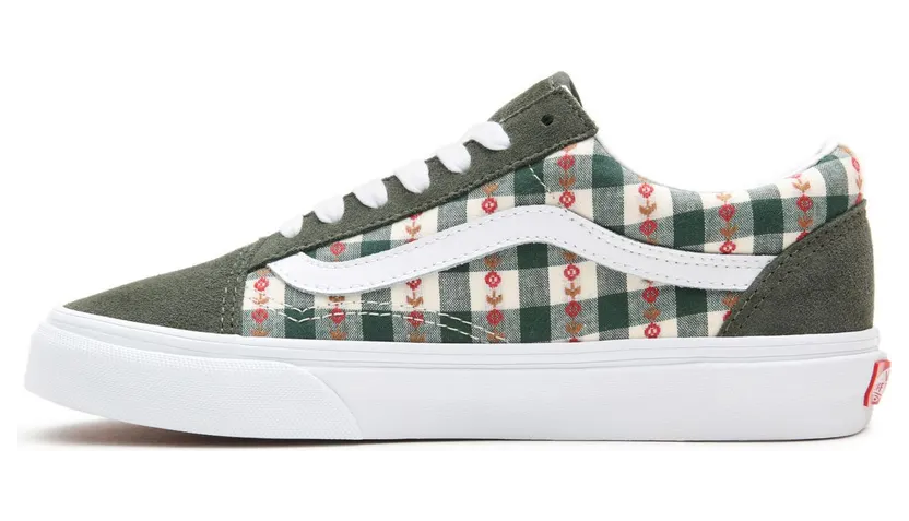 vans-old-skool VN0A3WKT4RU
