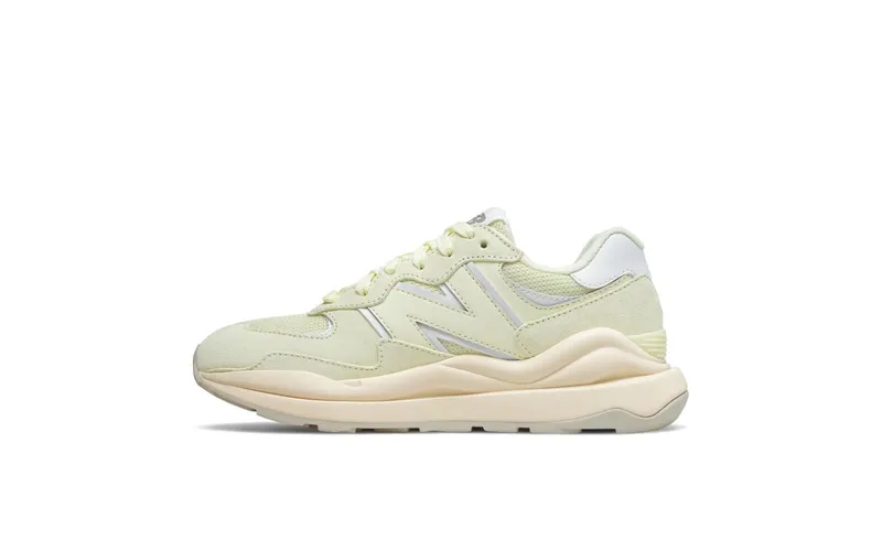 New Balance 57/40 (W5740CE)