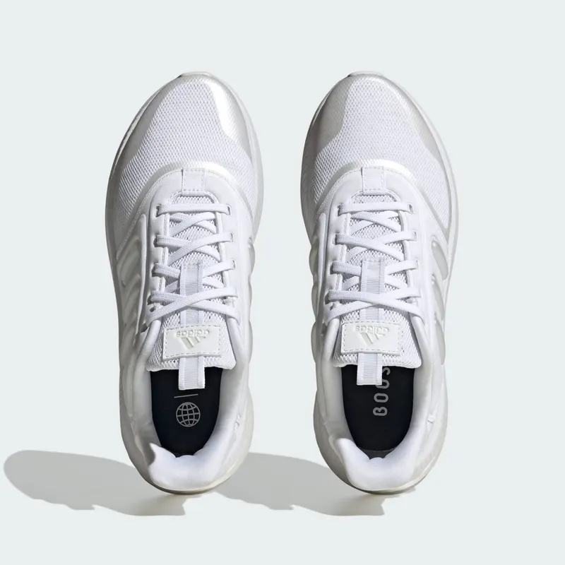 adidas X_Plrphase Cloud White Zero Metalic (IG4780)