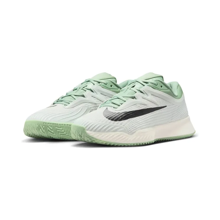 nikecourt HQ6034-003