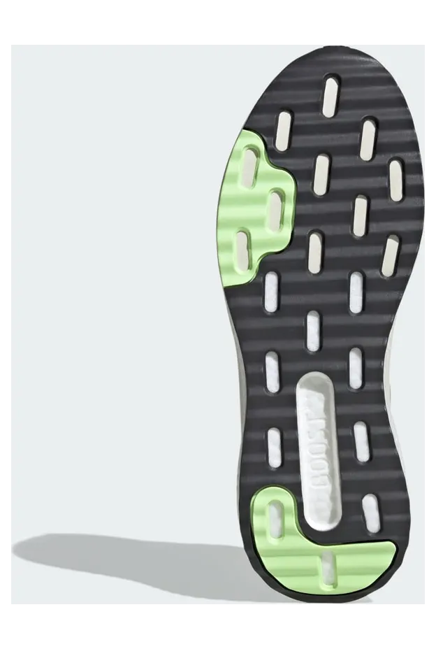 adidas-x-plr ID0423