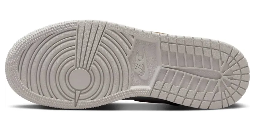 air-jordan-1 FQ8088-103