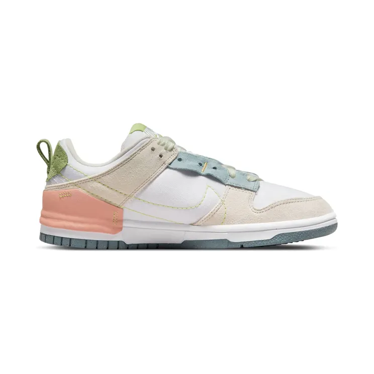 nike-dunk DV3457-100