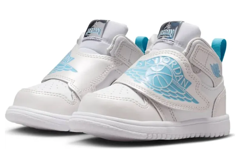air-jordan-1 HV4766-014