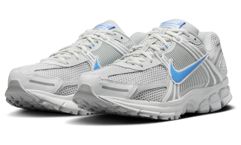 nike-air-zoom FB9149-100