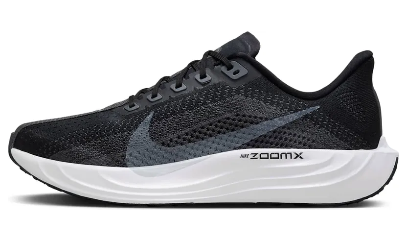 Nike Air Pegasus FQ7262-002