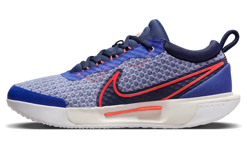 nikecourt DH0618-401
